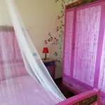 Il Nido Del Pettirosso Bed & Breakfast Borgomanero