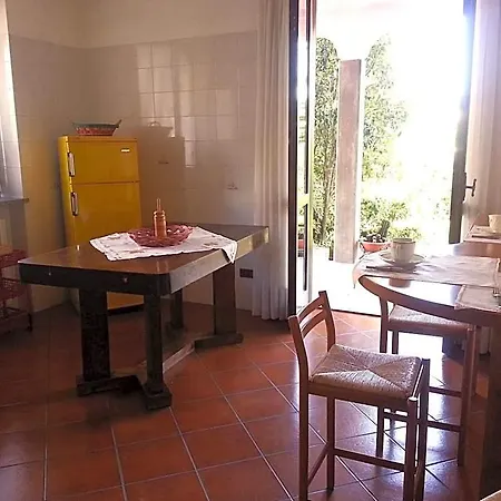 Frühstückspension Il Nido Del Pettirosso Borgomanero