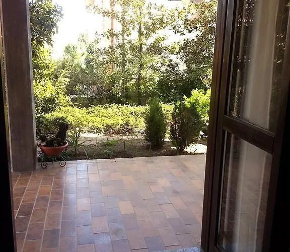 Il Nido Del Pettirosso * Borgomanero